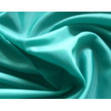 High Quality 190t Polyester Taffeta for Garment